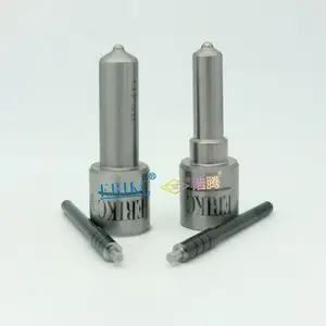 ERIKC 23670-39035 Injector Nozzle DLLA147P788 Diesel Nozzle Assy DLLA 147 P 788 dan DLLA 147 P 788 untuk Denso HILUX