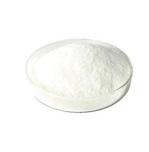 Alginato di Sodio Grado Alimentare Polvere di Alginato di Sodio - Product Image 2