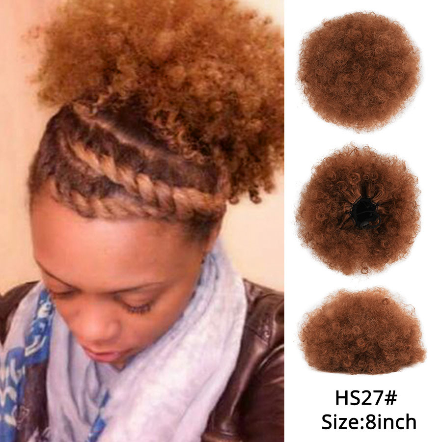 HS27