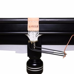 En Chine il ya un certain nombre <span class=keywords><strong>de</strong></span> plantes et expérience magasins 8 balle prix <span class=keywords><strong>table</strong></span> <span class=keywords><strong>de</strong></span> <span class=keywords><strong>billard</strong></span>, <span class=keywords><strong>table</strong></span> <span class=keywords><strong>de</strong></span> <span class=keywords><strong>billard</strong></span> pour - Product Image 3