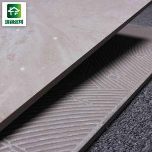 <span class=keywords><strong>Comprar</strong></span> cantina baldosa vidriada pulido mármol gris mirada importadores de azulejos de <span class=keywords><strong>porcelana</strong></span> de <span class=keywords><strong>China</strong></span> - Product Image 5