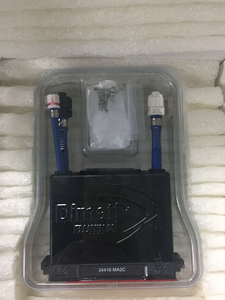 Orijinal Dimatix <span class=keywords><strong>Spectra</strong></span> Starfire SG-1024 SA2C/MA2C Baskı Kafası - Product Image 4