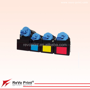 Cartouche de toner pour photocopieur Zhuhai NPG35 GPR23 CEXV21 NPG 35 GPR 23 CEXV 21 pour IR-ADV C2380/2880/3080/2550/3380/3580 - Product Image 1
