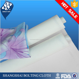 <span class=keywords><strong>Alta</strong></span> tensión 100% poliéster farmacia vidrio silkprinting vidrio serigrafía malla - Product Image 4