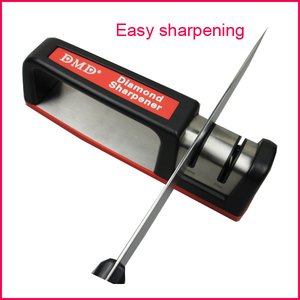 <span class=keywords><strong>Aiguiseur</strong></span> de <span class=keywords><strong>couteaux</strong></span> à roue diamant, nouveau, <span class=keywords><strong>prix</strong></span> d'usine - Product Image 3