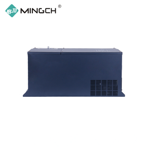 MINGCH di Alta Qualità OEM Su Misura Monofase 50Hz A 60Hz Convertitore di Frequenza - Product Image 4