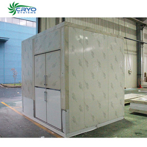 Langosta pollo huevos frescos de granja pequeña sala de almacén de frío cámara frigorífica empleos <span class=keywords><strong>comprar</strong></span> <span class=keywords><strong>congelador</strong></span> - Product Image 1