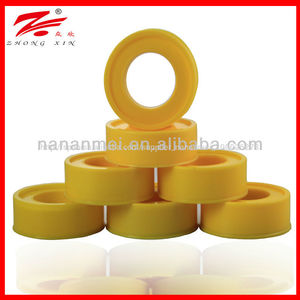 1/2" 12mm buena calidad <span class=keywords><strong>cinta</strong></span> <span class=keywords><strong>teflon</strong></span> - Product Image 1