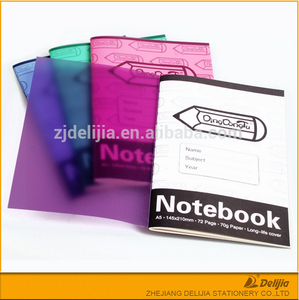 Qualità garantita a buon mercato cancelleria notebook <span class=keywords><strong>musica</strong></span> disegni - Product Image 2