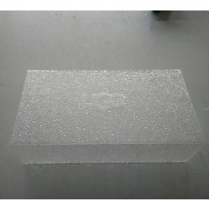 Kệ Trưng Bày Giày Bằng Nhựa <span class=keywords><strong>ACRYLIC</strong></span> SH089A, Giá Để Giày <span class=keywords><strong>SLATWALL</strong></span> Sử Dụng Với Môi Giá - Product Image 6