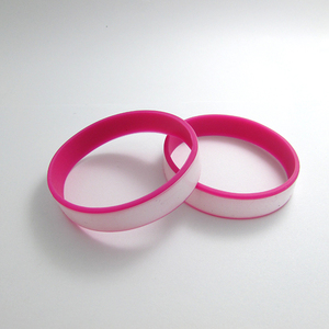 Venta caliente de alta calidad clave fresco pulsera - Product Image 6