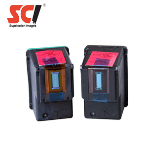एच पी प्रिंटर फोटोस्मोमार्ट <span class=keywords><strong>c4280</strong></span> c500xl