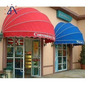 Gazebo da esterno in stile europeo in ghisa battuto padiglione decorazioni di nozze in vendita - Product Image 5