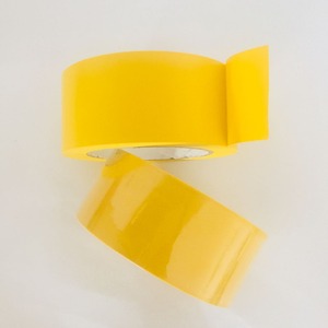 LA CINTA MAS DURADERA PAR MARCAJE DE PISOS - Product Image 3