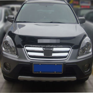 หมวกกันน็อครถสำหรับ CRV 2002-2006ใช้ - Product Image 1