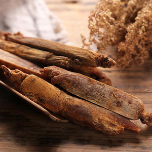 โสมเกาหลีดั้งเดิมผลิตภัณฑ์อาหารและเครื่องดื่มจากโสมแดงเกาหลี - Product Image 6