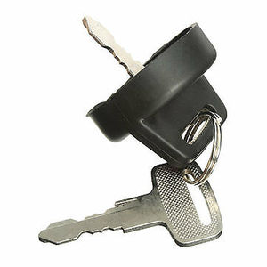 Interrupteur d'allumage avec 2 clés pour moto, VTT, <span class=keywords><strong>quad</strong></span> YFS200 - Product Image 5