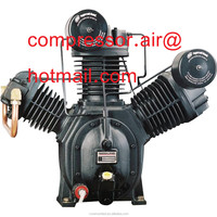 INGERSOLL RAND COMPRESSEUR D'AIR HAUTE PRESSION HP-FF, complet, 35bar 70bar 245bar 344bar, 414bar, compresseur à piston
