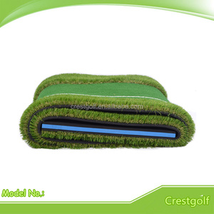 Pallina Da <span class=keywords><strong>Golf</strong></span> al coperto Gioco Tappeto <span class=keywords><strong>Golf</strong></span> Putting Green erba Artificiale Mini Campo Da <span class=keywords><strong>Golf</strong></span> Putting Green mat - Product Image 5