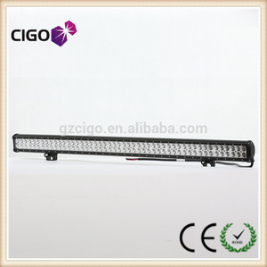 led de <span class=keywords><strong>luz</strong></span> de conducción 50 pulgadas 288w barras de <span class=keywords><strong>luz</strong></span> led apagado las luces de carretera - Product Image 2