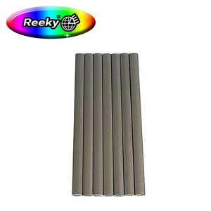 Calidad de color personalizado 7 ''lá<span class=keywords><strong>piz</strong></span> de carpintero de madera - Product Image 4