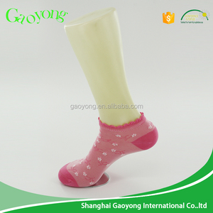 Vente chaude haute mignon <span class=keywords><strong>très</strong></span> pas cher épais hiver cheville <span class=keywords><strong>chaussettes</strong></span> femmes - Product Image 1