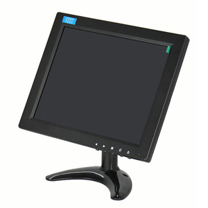 Nuovo prodotto 9.7 pollice 1024*768 lcd monitor per raspberry <span class=keywords><strong>pi</strong></span> - Product Image 1
