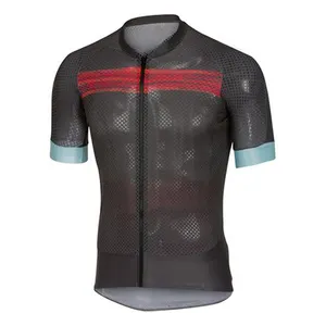 CASTELLI Tricota Ciclismo Hombre Castelli