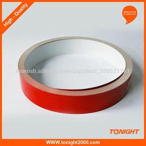 Hot sale colorful soft aluminium coil for channel letter TLTY-2 - Product Image 2