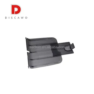 High Quality RM1-0659-000 Discawo part Compatible For HP LJ 1018 1020 1010 1012 1015 M1005 M1120 Paper Output Tray RM1-0659