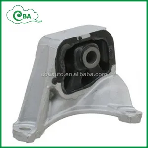 50840-S6M-010 50840-S7C-000 4549 untuk Honda Civic Acura RSX Mesin Depan Motor Mount