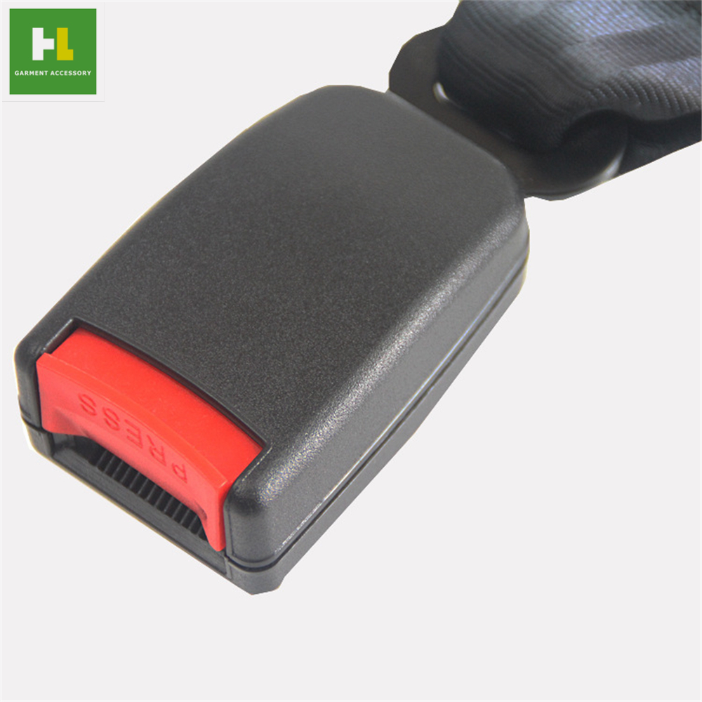 Портативный 2 точек касания удлинитель привязных ремней для машин для беременных женщин