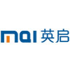 Guangzhou Inqi Electronic Instruments Co., Ltd. logo