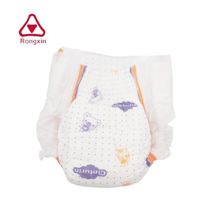 Wholesale <span class=keywords><strong>deshechable</strong></span> suave ultradelgado alta calidad pañales de bebé - Product Image 2