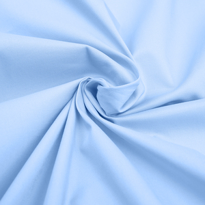 Il motivo per cui scegliere Meihu Indumento degli uomini vestito e camicia casual - Product Image 6