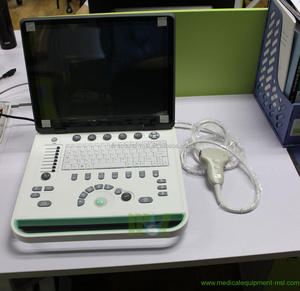 Máquina <span class=keywords><strong>de</strong></span> ultrasonido portátil, <span class=keywords><strong>precio</strong></span> <span class=keywords><strong>de</strong></span> máquina <span class=keywords><strong>de</strong></span> cardiografía <span class=keywords><strong>de</strong></span> Echo médico - Product Image 2