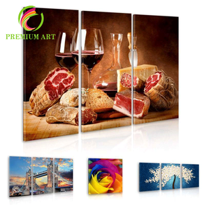 Asequible barato <span class=keywords><strong>foto</strong></span> <span class=keywords><strong>collage</strong></span> canvas - Product Image 1