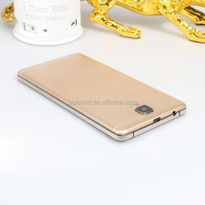 <strong>Old</strong> <strong>People</strong> Mobile <strong>Phone</strong> OEM Cheap Mobile <strong>Phone</strong> Cheap <strong>Phone</strong> Andriod - Product Image 2