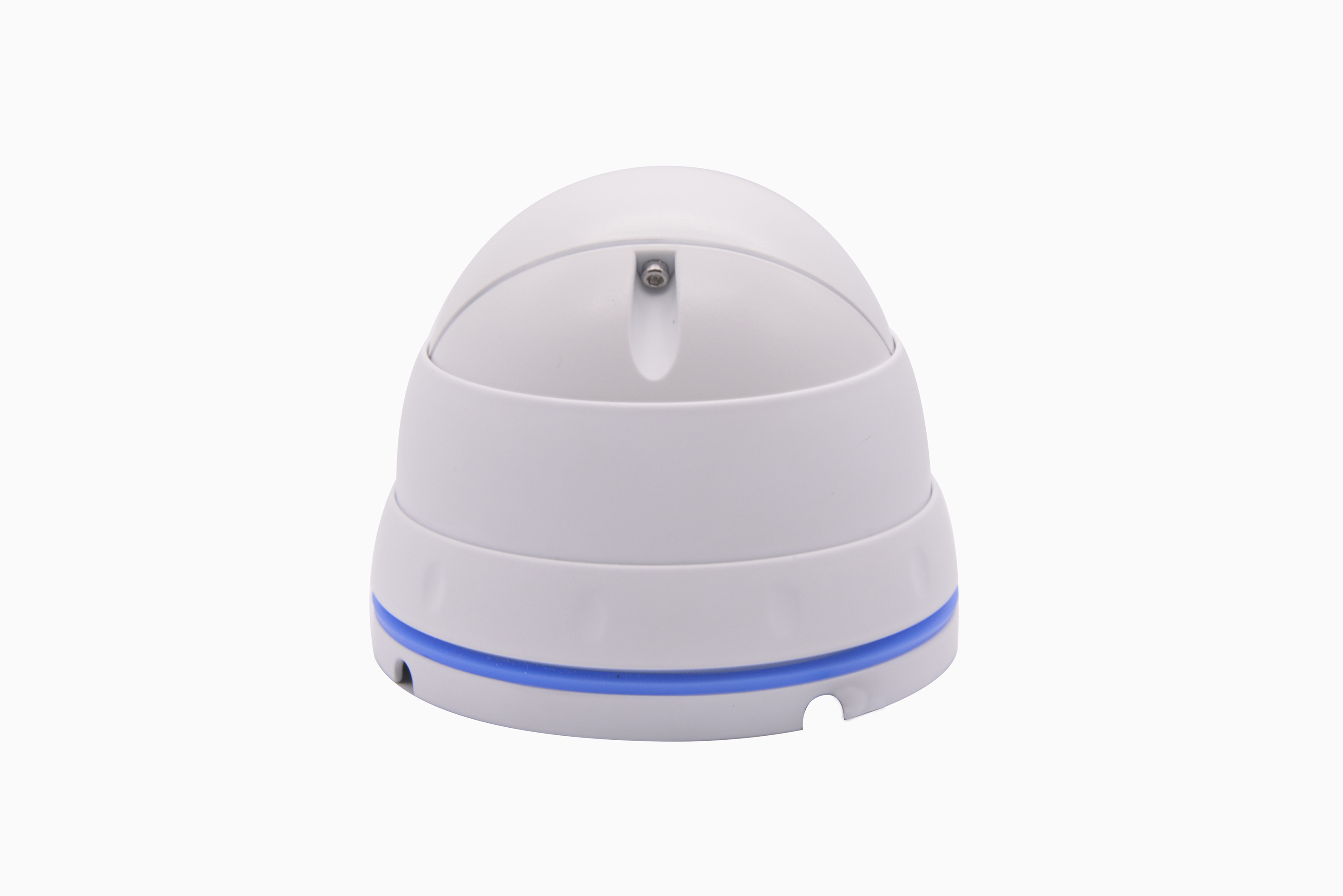5MP HD Resolution 4 in 1 AHD/TVI/CVI CVBS CCTV camera Compatible Hikvision/Dahua/TVT DVR