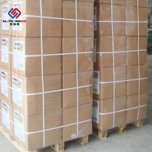 콘크리트 보강용 웨이브 양각 합성 매크로 섬유 폴리머 섬유 - Product Image 2