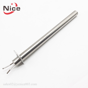 <span class=keywords><strong>12</strong></span> <span class=keywords><strong>volt</strong></span> 100 watt riscaldatore ad immersione cartuccia di <span class=keywords><strong>riscaldamento</strong></span> - Product Image 1