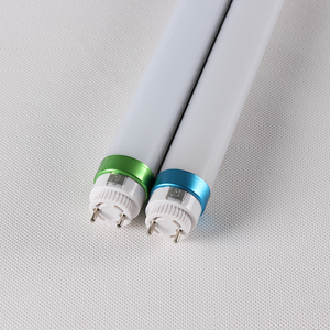 Hot Selling High Lumen 145lm/W 150cm 24W 3480lm <strong>Led</strong> <strong>Tube</strong> T8 <strong>TUV</strong> <strong>Certified</strong> - Product Image 2