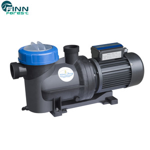<span class=keywords><strong>Pompe</strong></span> à eau pour <span class=keywords><strong>piscine</strong></span> hors sol, équipement <span class=keywords><strong>de</strong></span> nettoyage <span class=keywords><strong>de</strong></span> <span class=keywords><strong>piscine</strong></span>, 1,0 CV - Product Image 3