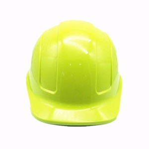 ANT5PPE ABS <span class=keywords><strong>Casque</strong></span> de sécurité pour mineur <span class=keywords><strong>Casquette</strong></span> de travail pour la construction pour l'escalade et la randonnée - Product Image 4