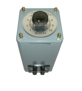 Transformateur à tension variable, 2 ampères, 380V, 3 phases (tcgc2) - Product Image 2