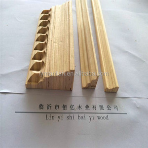 Recon bằng gỗ khung khuôn mẫu cho đồ nội thất - Product Image 5