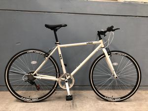 700C hybride en couleur noire Offre Spéciale meilleure vente vélo de route 7 vitesses en stock homme vélo vélo bicicleta pour les jeunes - Product Image 2