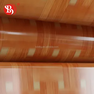 pvc flooring factory SPONGE PVC FLOORING INDOOR PVC FLOOR/ carpet roll