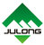 Jinan Julong Plastics Industry Co., Ltd. logo