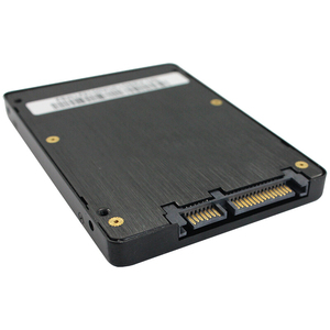 Kdata Günstige Laptop-Festplatten 240 GB Kapazität 2,5-Zoll-TLC-Kartenleser SSD - Product Image 6